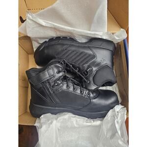 BATES‎ TACTICAL SPORT 2 SIZE 8M E03164